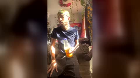 papian0 online show from 11.24.25