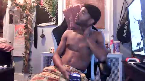 papian0 online show from 12.05.25