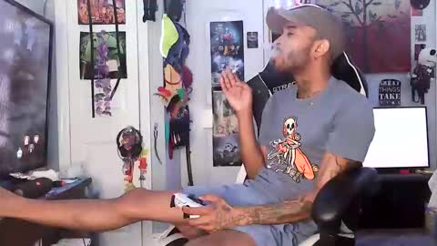 Snapshot of papian0 chatting on 02.11.26 papian0 online show from 02.11.26