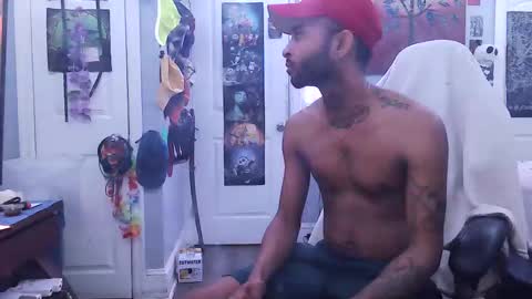 Snapshot of papian0 chatting on 02.17.26 papian0 online show from 02.17.26