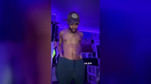 Snapshot of papian0 chatting on 03.03.26 papian0 online show from 03.03.26