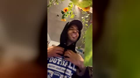 Snapshot of papian0 chatting on 03.09.26 papian0 online show from 03.09.26