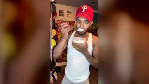 Snapshot of papian0 chatting on 03.17.26 papian0 online show from 03.17.26