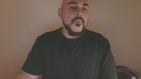 papicho2014 online show from 11.10.25