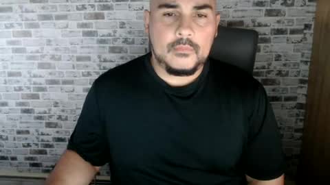 papicho2014 online show from 06.18.26