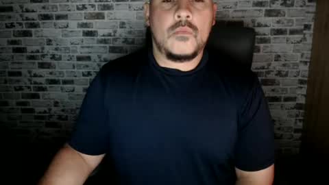 papicho2014 online show from 06.28.26