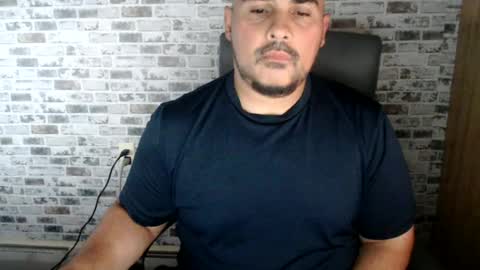 papicho2014 online show from 07.10.26