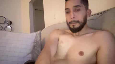 Snapshot of papicubano_guapo23cm chatting on 12.02.24 papicubano_guapo23cm online show from 12.02.24