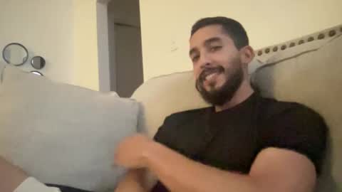 Snapshot of papicubano_guapo23cm chatting on 10.03.25 papicubano_guapo23cm online show from 10.03.25