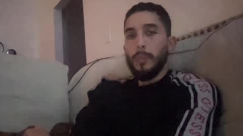 papicubano_guapo23cm online show from 11.25.25