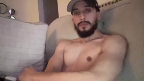 papicubano_guapo23cm online show from 02.03.26