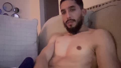 papicubano_guapo23cm online show from 03.01.26