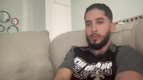 papicubano_guapo23cm online show from 05.18.26