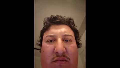 Snapshot of papidaddy27 chatting on 03.05.26 papidaddy27 online show from 03.05.26