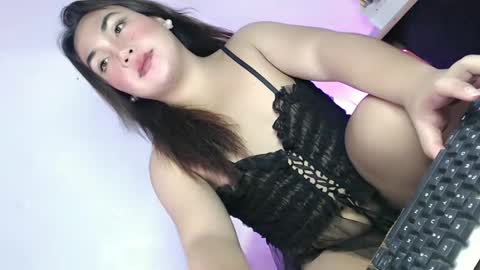 Snapshot of papigoddesslover chatting on 05.31.26 Fina Dwarf online show from 05.31.26