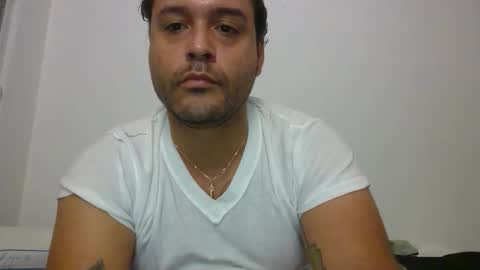 PapiiPR185 online show from 02.14.26