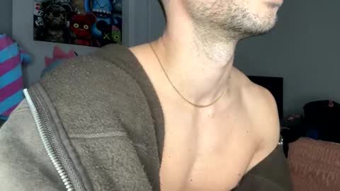  -- New Videos Down Below online show from 11.12.25