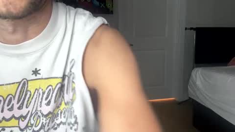  -- New Videos Down Below online show from 11.19.25