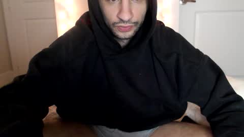 Snapshot of papijakey chatting on 01.19.26 -- New Videos Down Below online show from 01.19.26