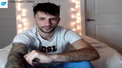 Snapshot of papijakey chatting on 02.02.26 -- New Videos Down Below online show from 02.02.26