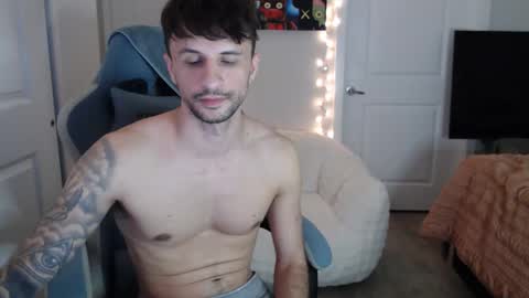 Snapshot of papijakey chatting on 02.16.26 -- New Videos Down Below online show from 02.16.26