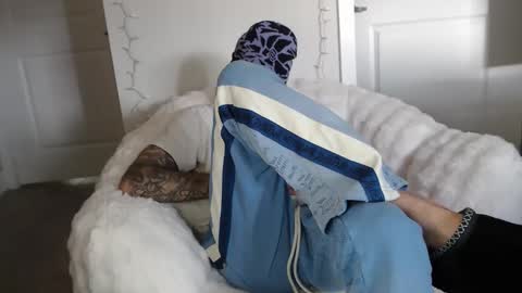  -- New Videos Down Below online show from 04.12.26