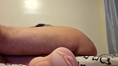 Papij online show from 01.18.26