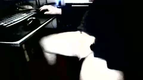 papilly online show from 03.07.26