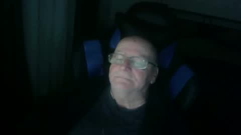 papilly online show from 03.29.26