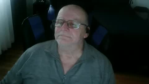 papilly online show from 03.30.26