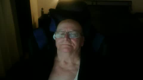 papilly online show from 04.04.26