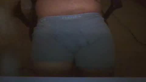 papi mexicano en boxers online show from 12.11.24