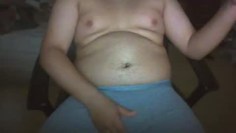 papi mexicano en boxers online show from 01.11.25