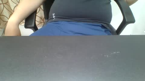 papi mexicano en boxers online show from 07.10.26
