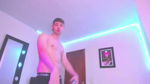 Noha online show from 10.19.25