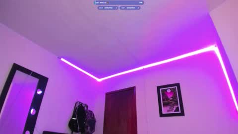 Noha online show from 02.13.26