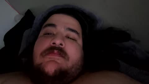 Snapshot of papipapiiii317 chatting on 03.06.25 papipapiiii317 online show from 03.06.25