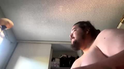 Snapshot of papipapiiii317 chatting on 02.25.26 papipapiiii317 online show from 02.25.26