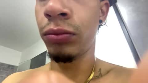 Daddy Peep online show from 02.22.26