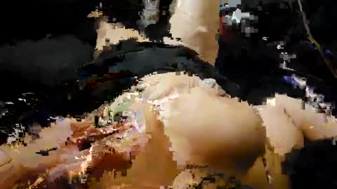 Snapshot of papirez chatting on 01.14.25 Papi Delilah Sinz online show from 01.14.25