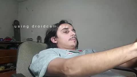 Lau online show from 01.16.26