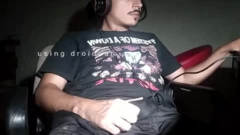 Snapshot of papito20cm chatting on 02.17.26 Lau online show from 02.17.26