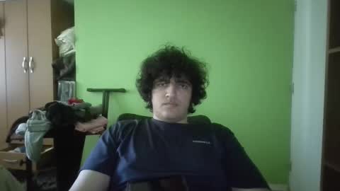 Papito online show from 12.27.24