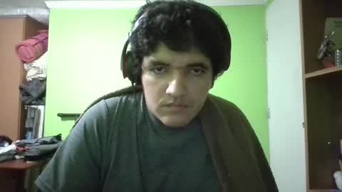 Papito online show from 03.08.25