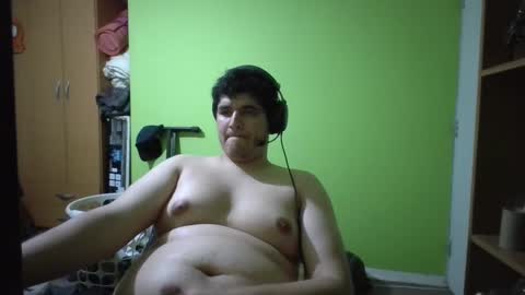 Papito online show from 10.04.25