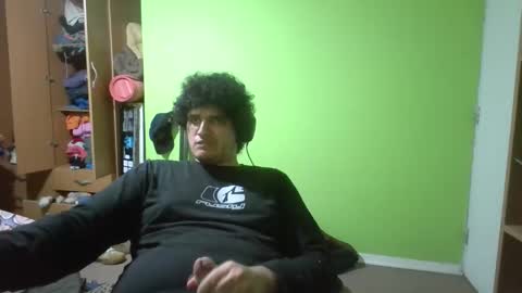 Papito online show from 03.02.26