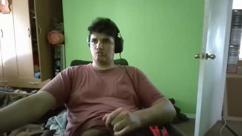 Papito online show from 04.17.26