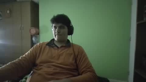 Snapshot of papitowilly999 chatting on 05.03.26 Papito online show from 05.03.26