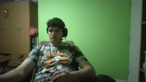 Snapshot of papitowilly999 chatting on 05.12.26 Papito online show from 05.12.26
