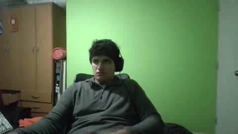 Snapshot of papitowilly999 chatting on 06.02.26 Papito online show from 06.02.26